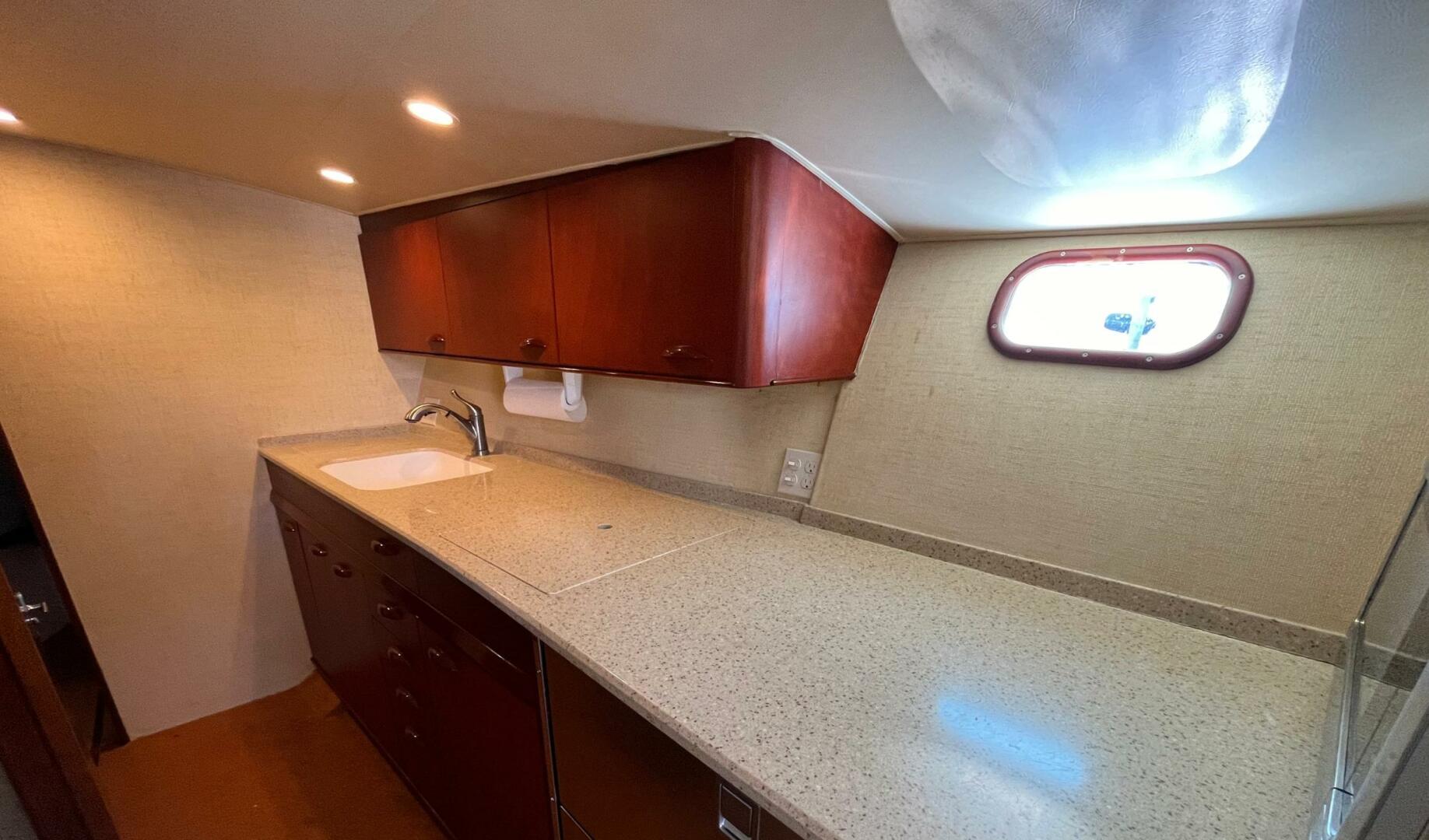 Slide: The Image of Galley - 4873643