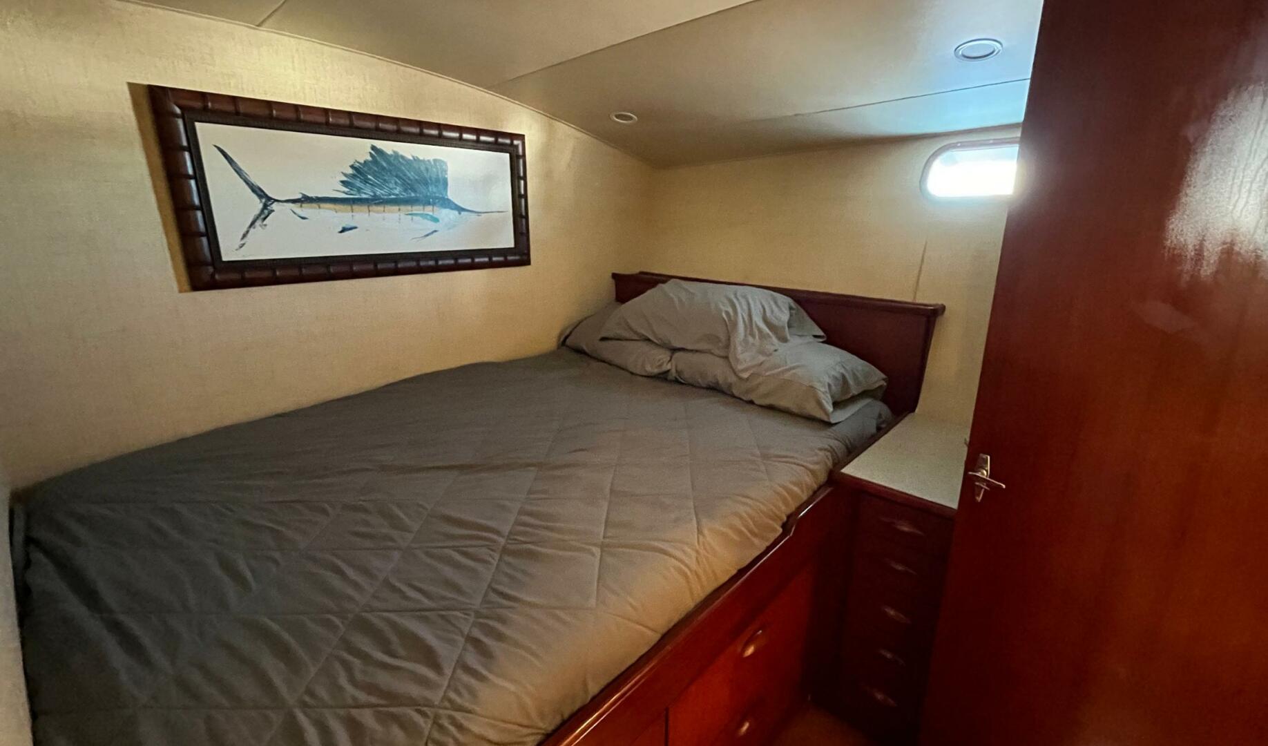 Slide: The Image of Stateroom - 4873646