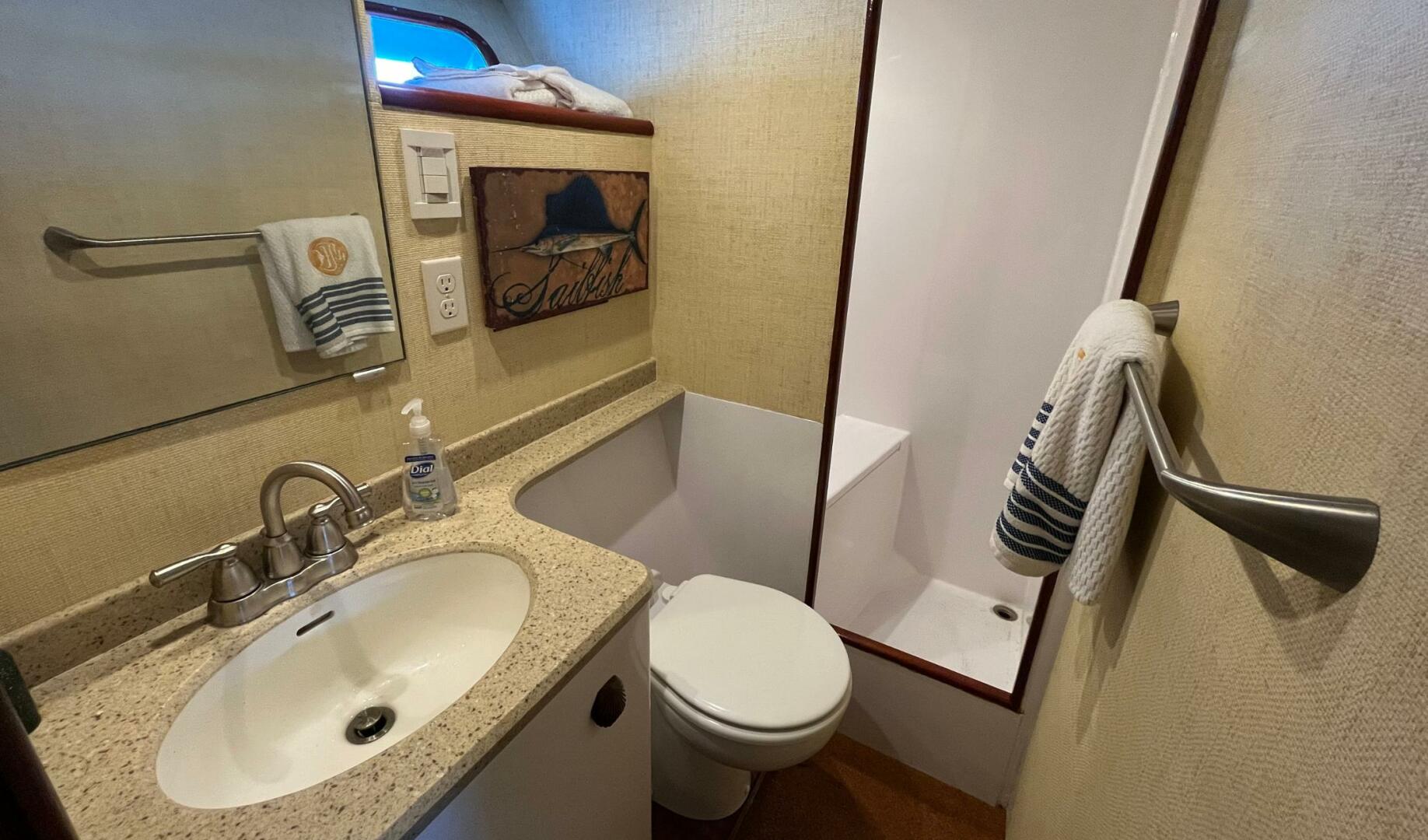 Slide: The Image of Head - 4873647