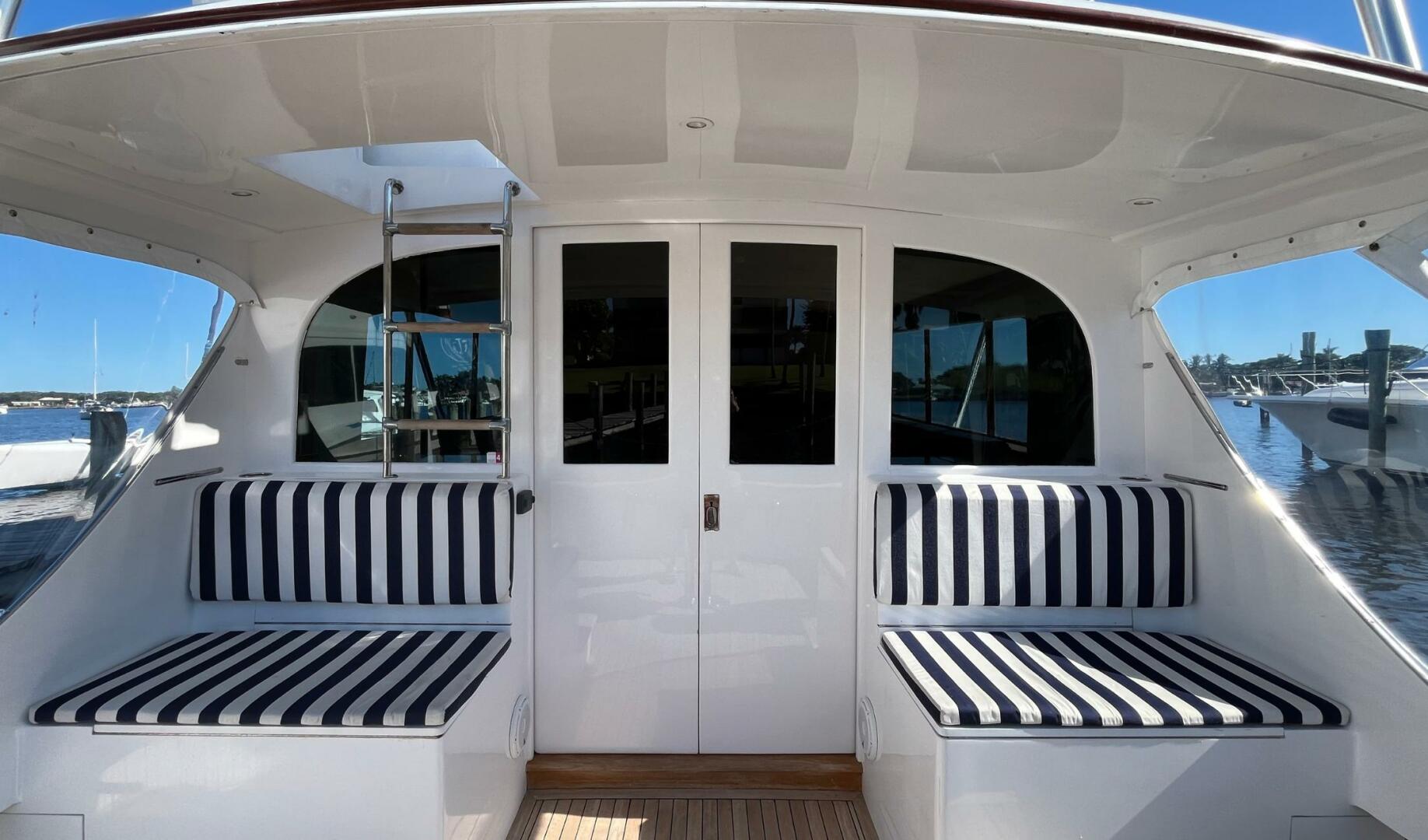 Slide: The Image of Cockpit - 4873648