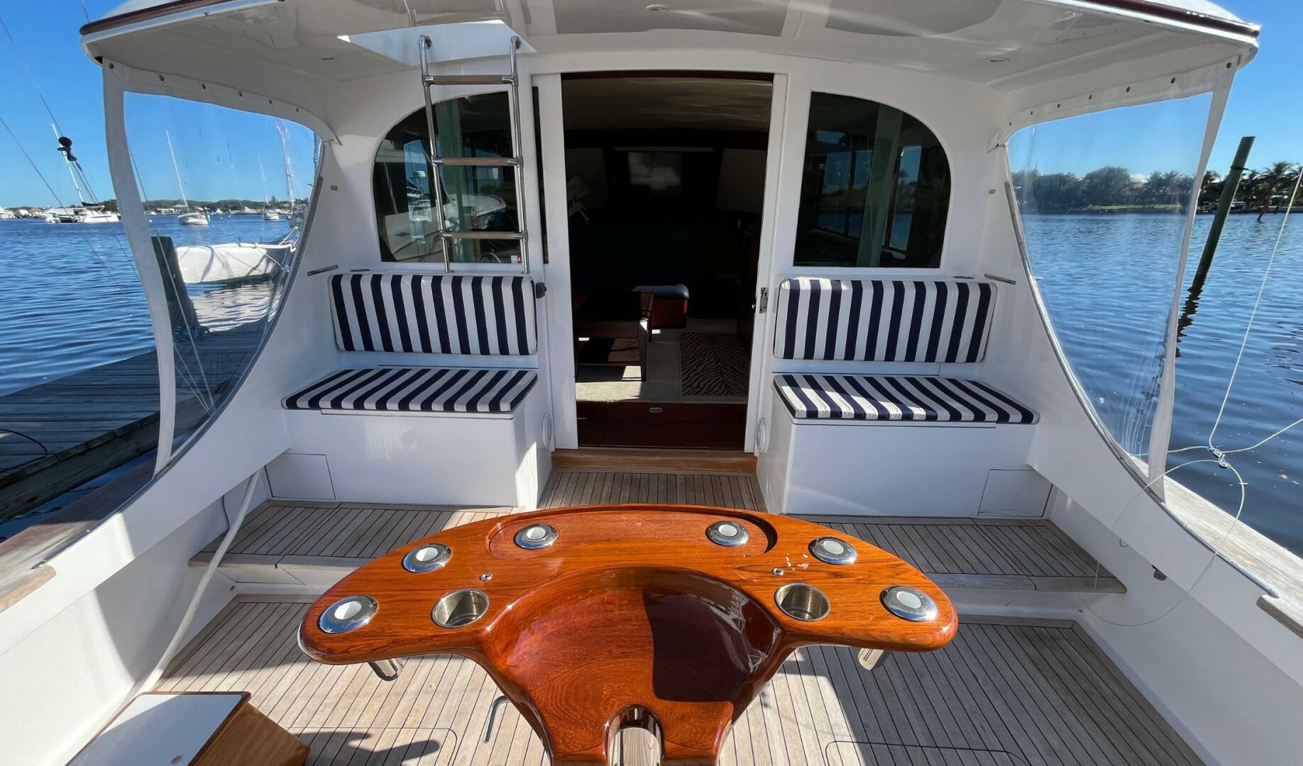 Slide: The Image of Cockpit - 4873653