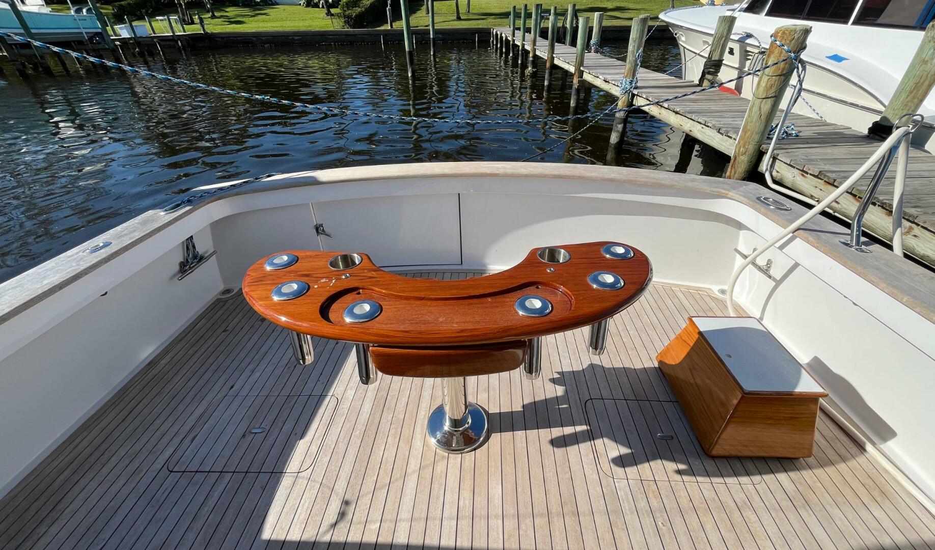 Slide: The Image of Cockpit - 4873654