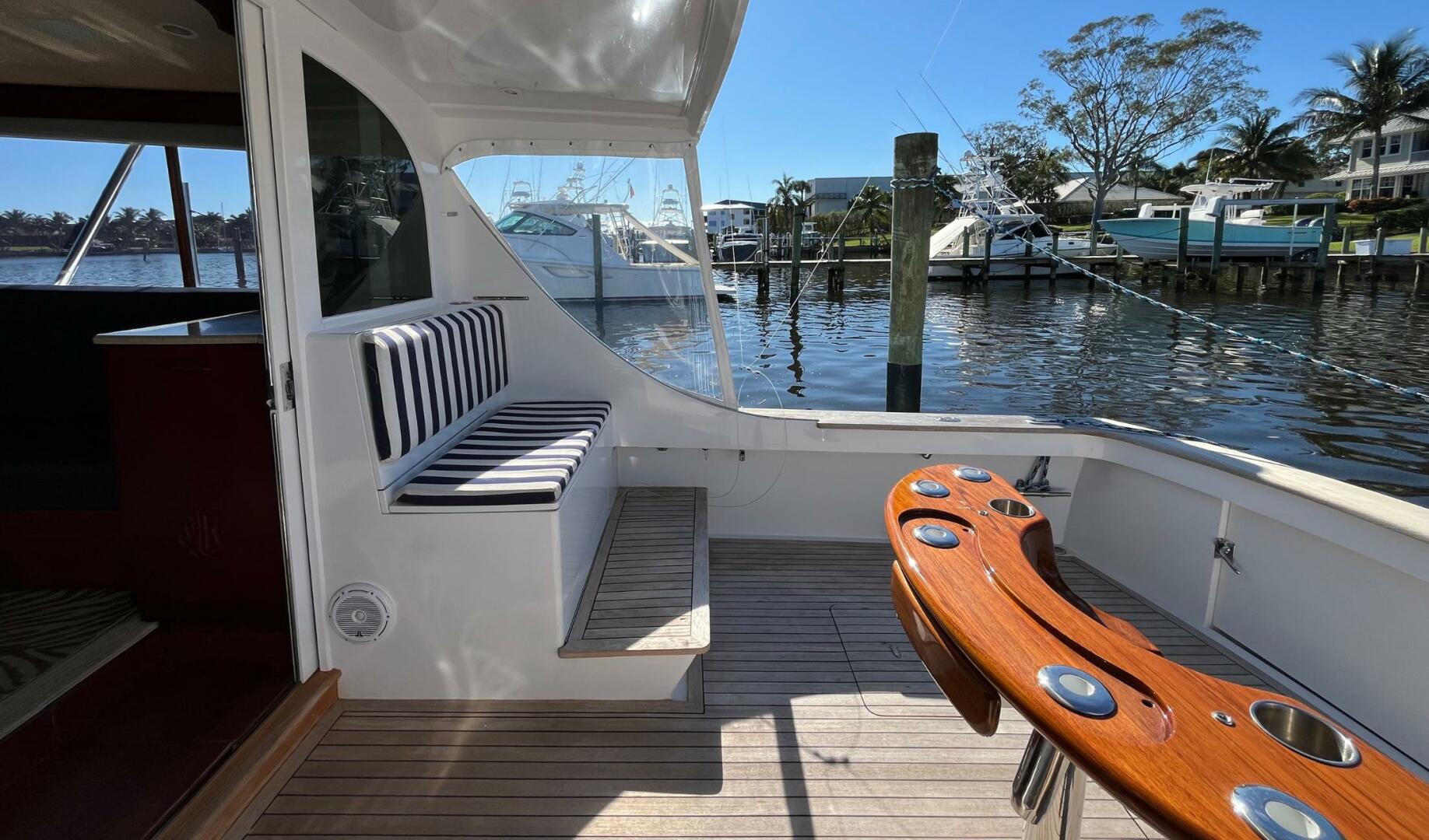 Slide: The Image of Cockpit - 4873655