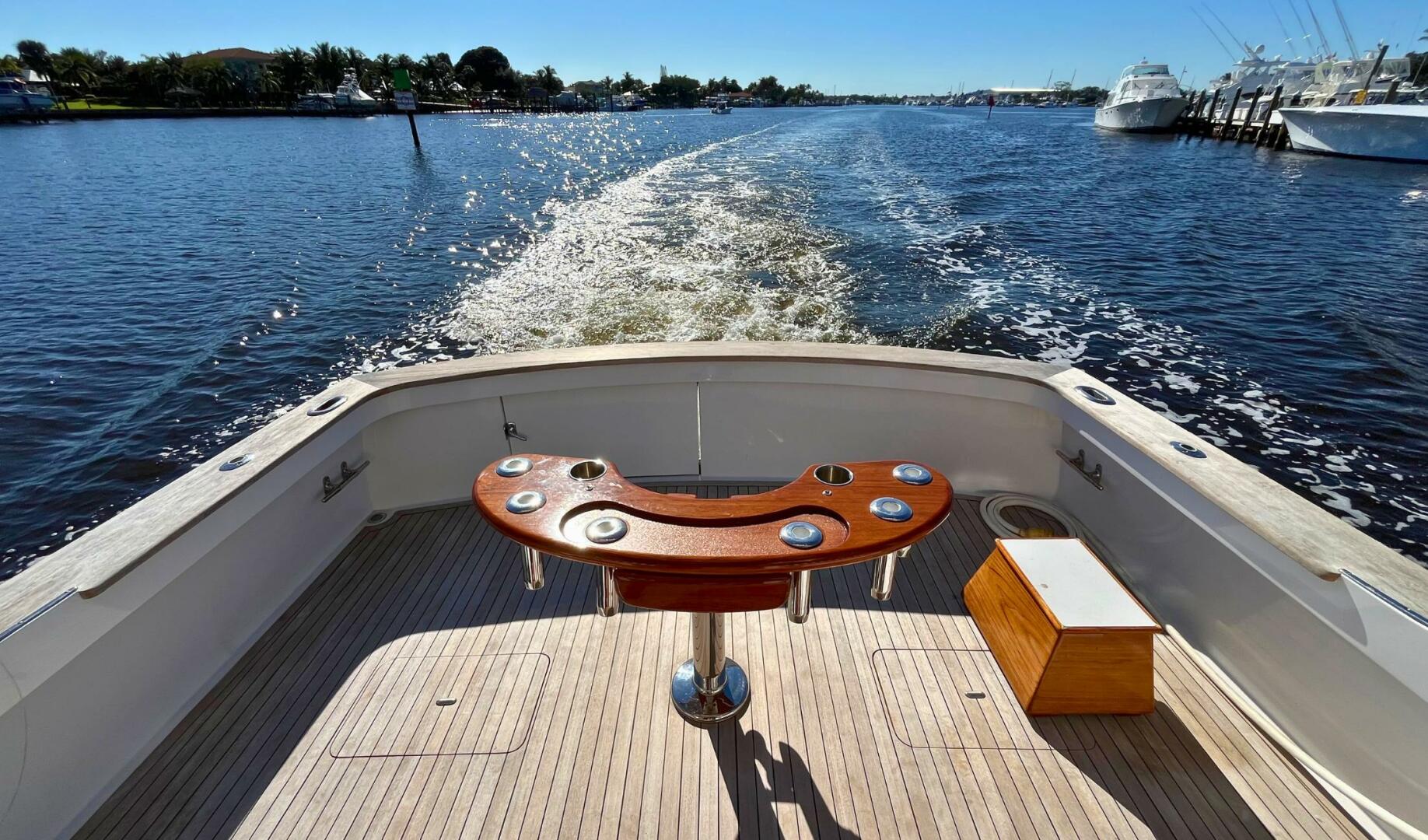 Slide: The Image of Cockpit - 4873660