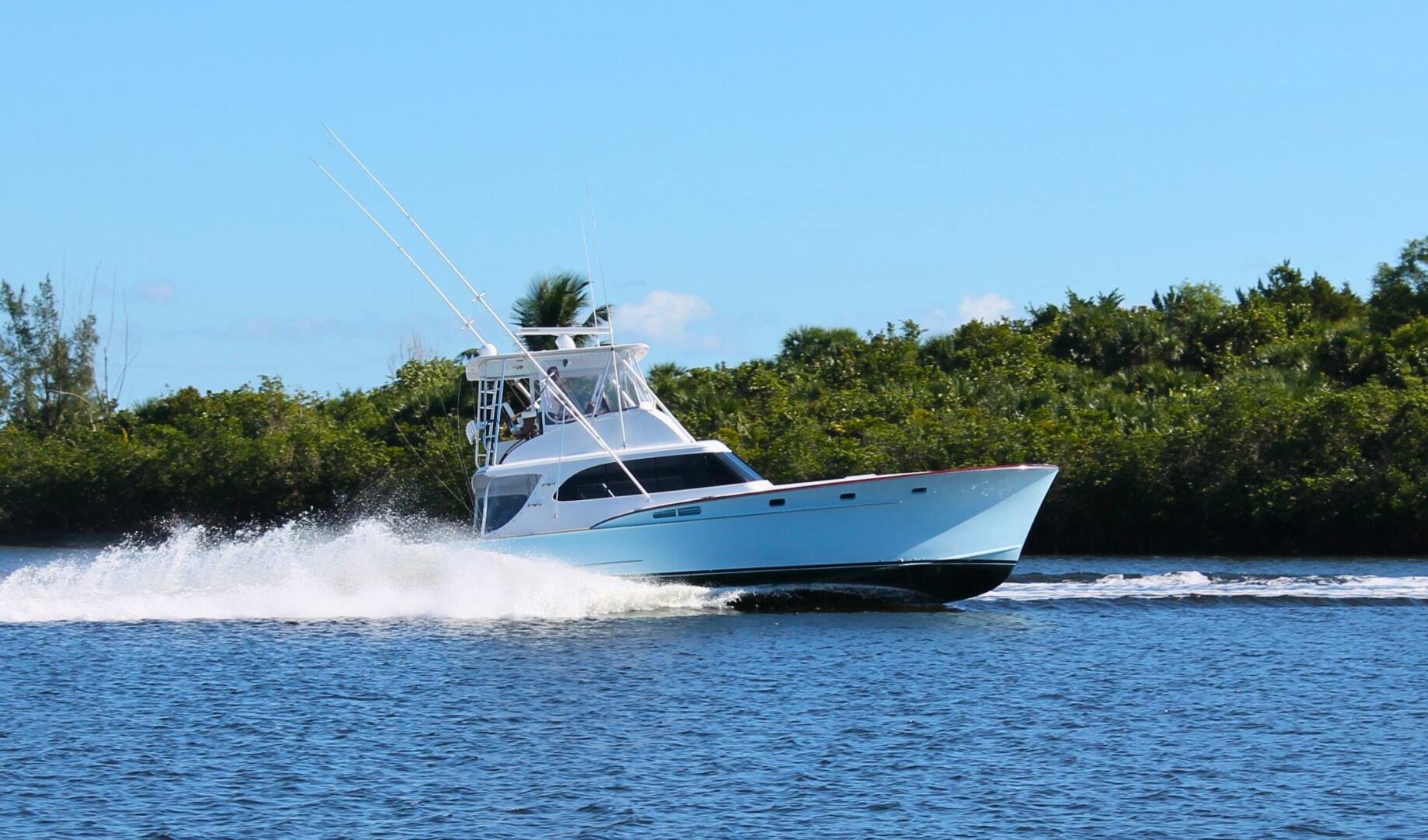 Slide: The Image of BIG BLUE - 4873662