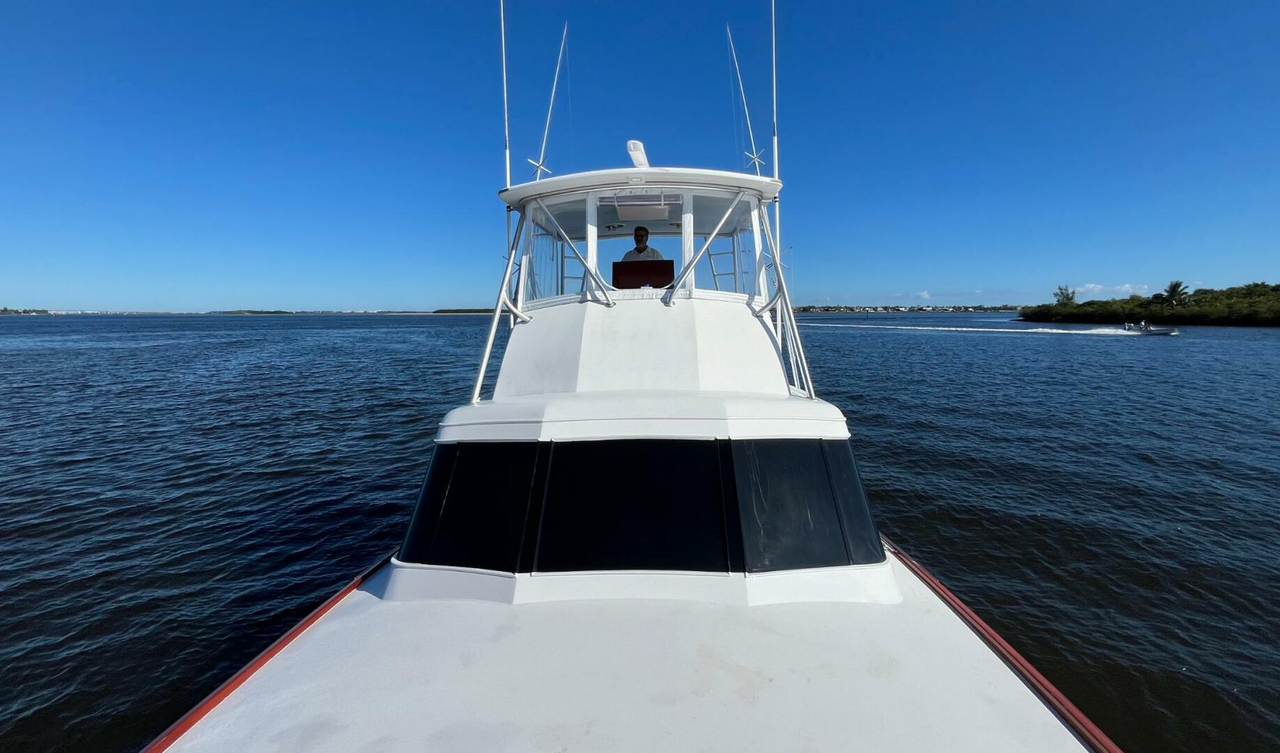 Slide: The Image of BIG BLUE - 4873664