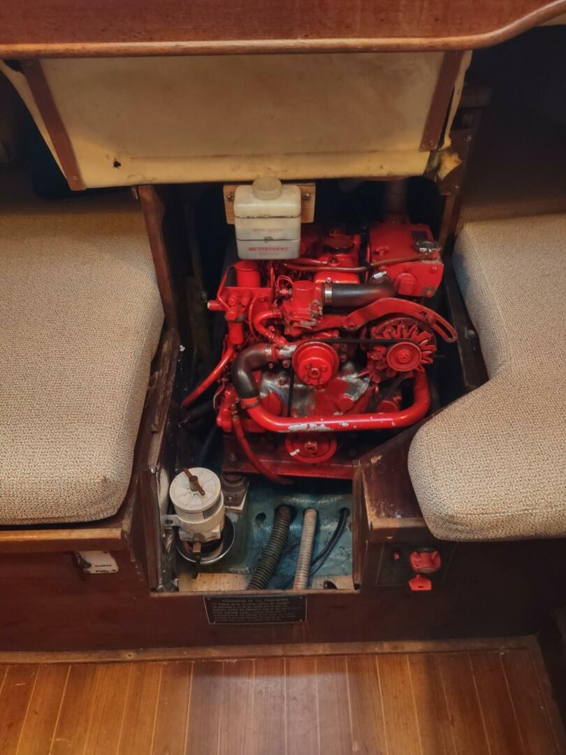 Slide: The Image of Motor - 4626571