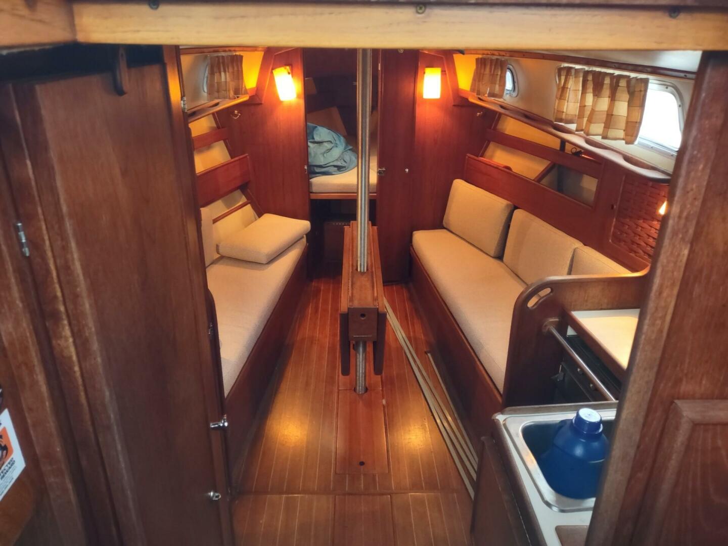 Slide: The Image of Salon - 4626569