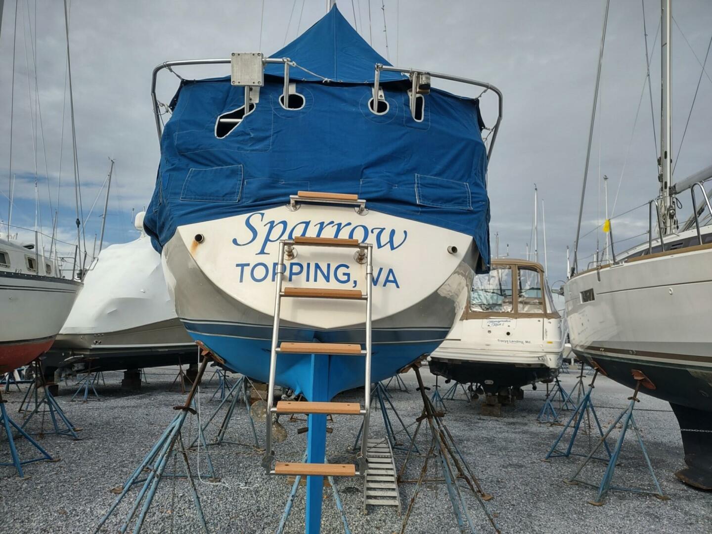 Slide: The Image of winter cover - 4626572