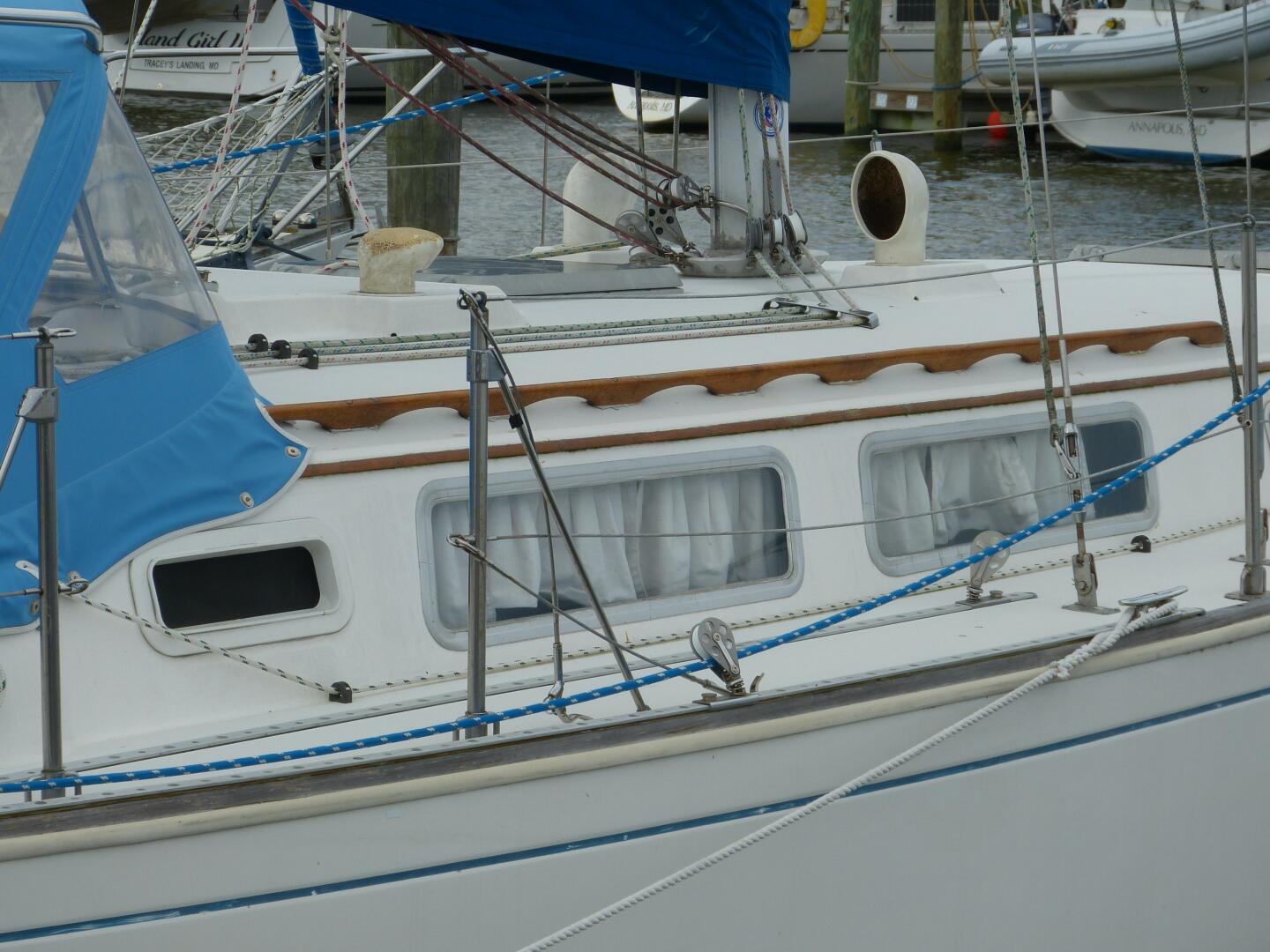 Slide: The Image of ventilation - 4639428