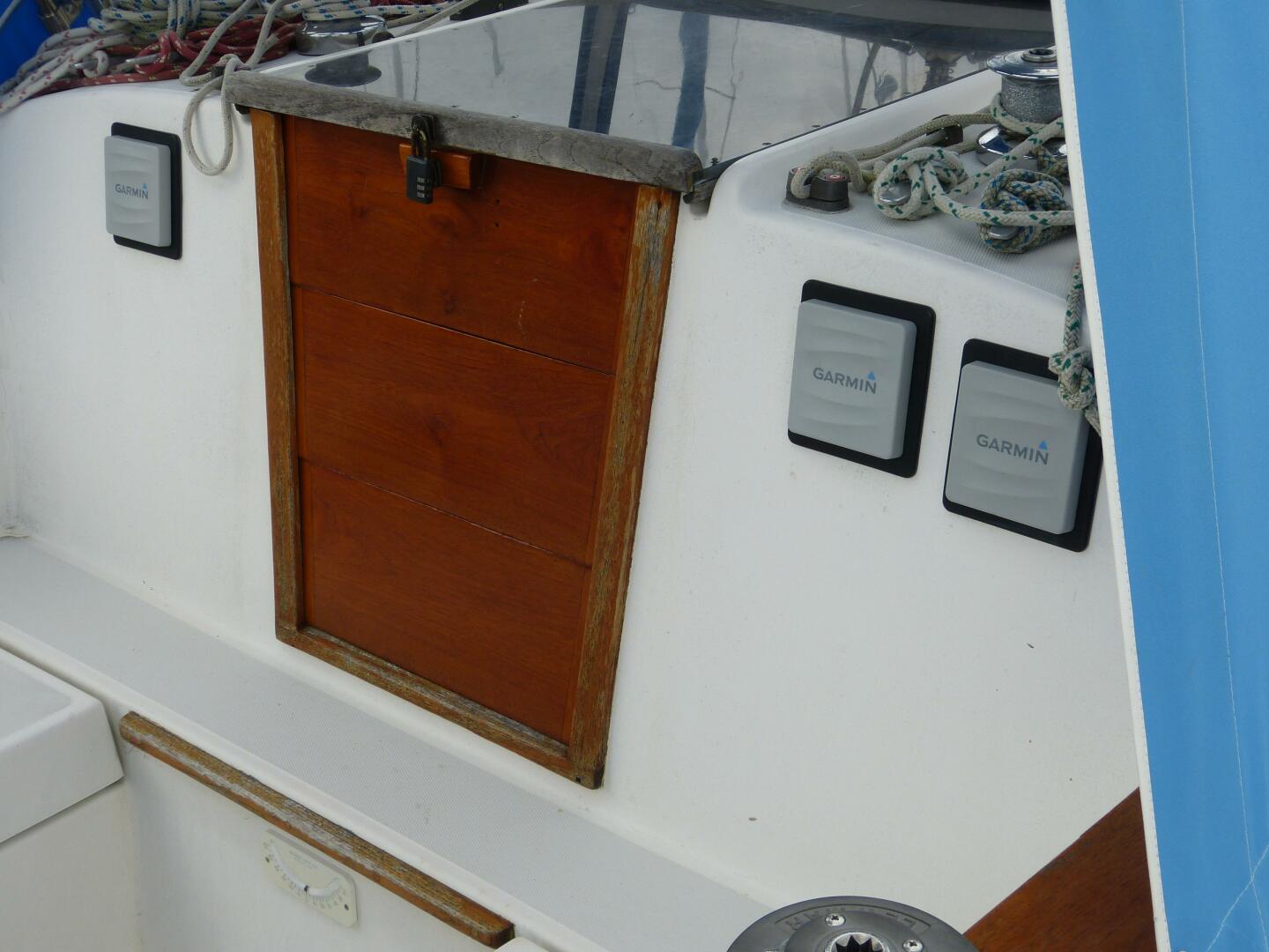 Slide: The Image of instruments - 4639430