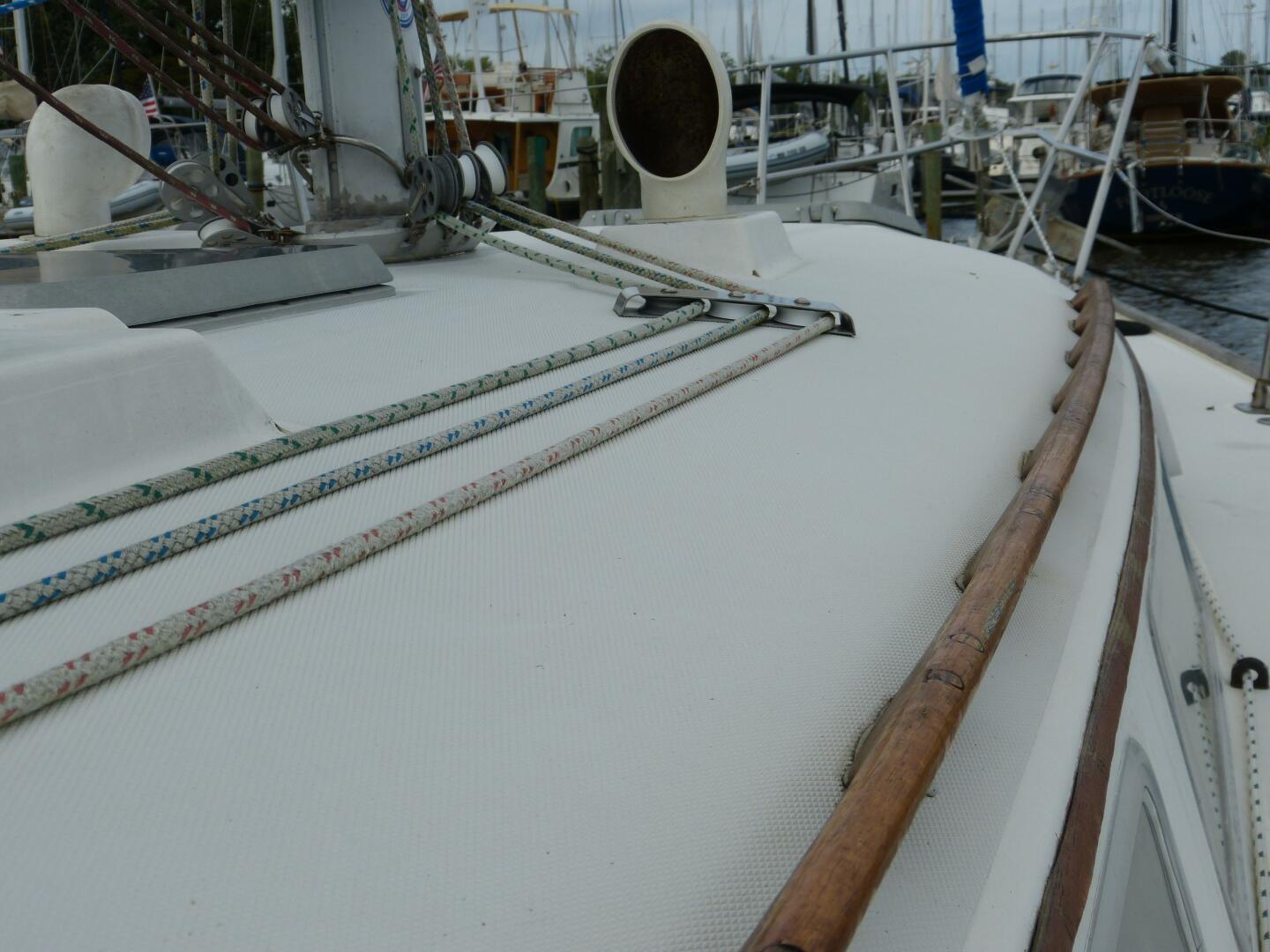 Slide: The Image of topsides - 4639433