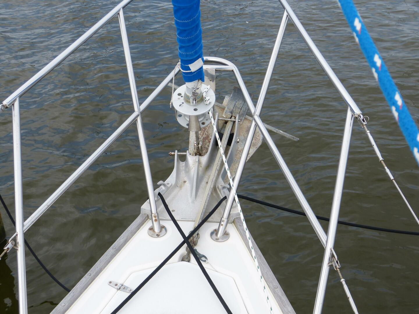 Slide: The Image of bow - 4639439