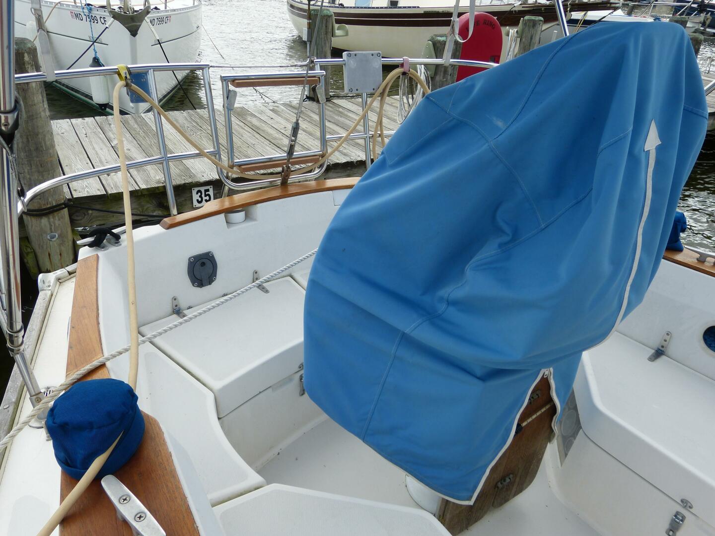 Slide: The Image of helm - 4639595