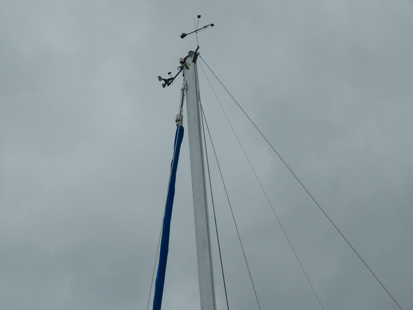 Slide: The Image of windex and instruments - 4639598