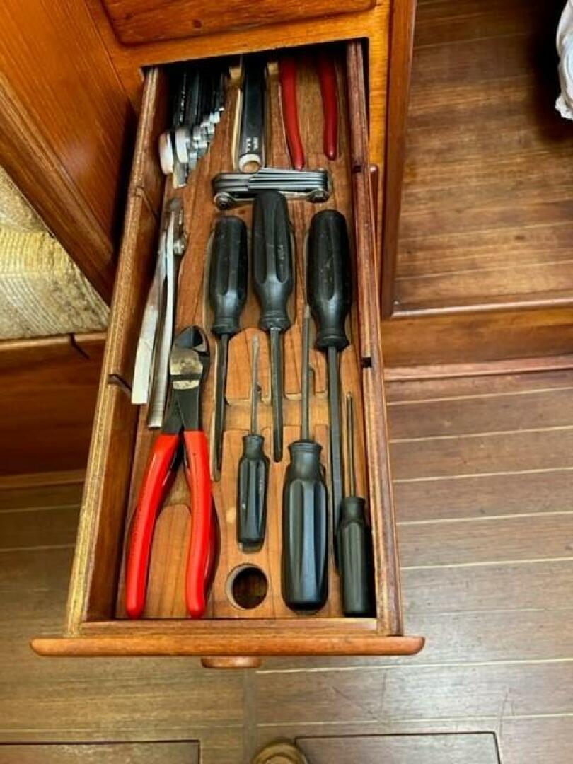 Slide: The Image of 7 - 4523005