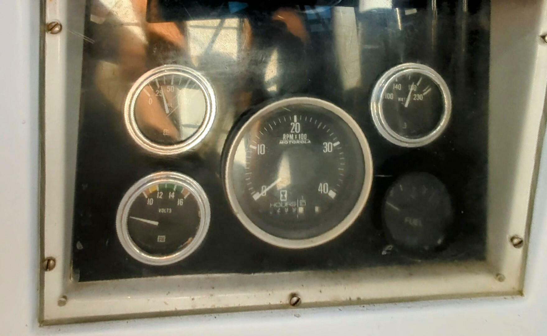 Slide: The Image of Engineguages - 5118849