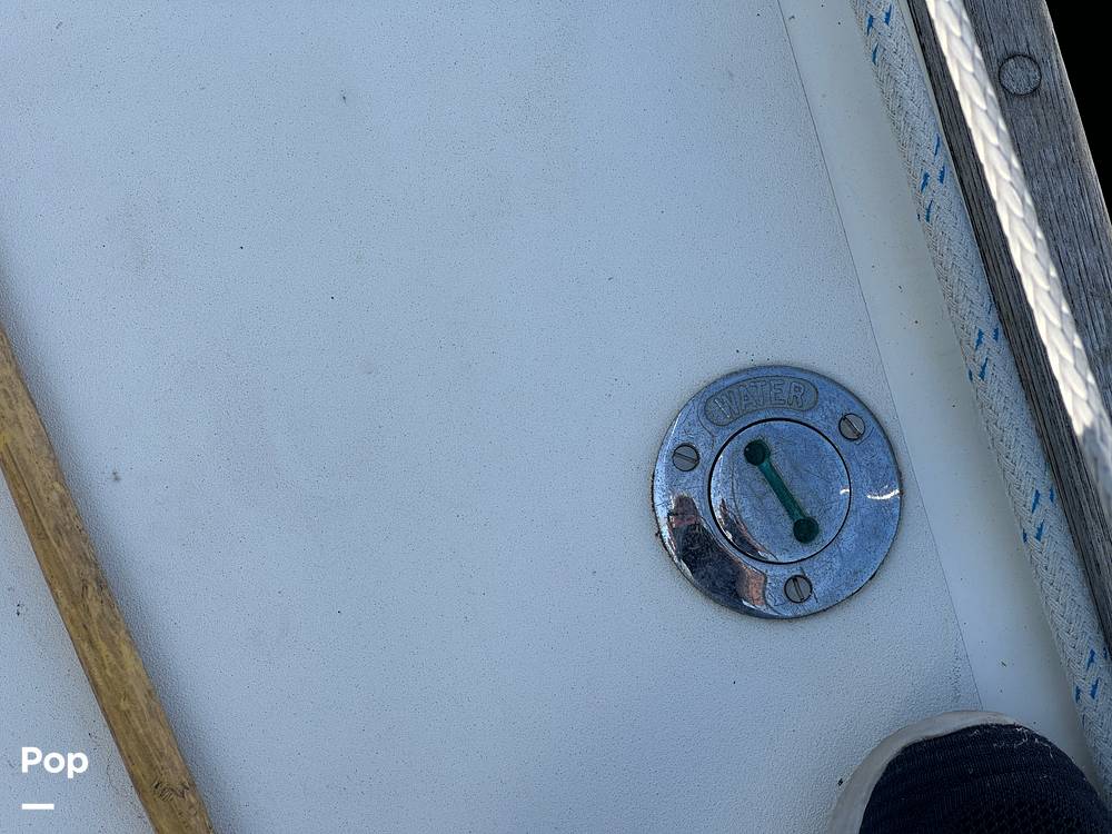 Slide: The Image of Sabre 34 1985 - 15431450