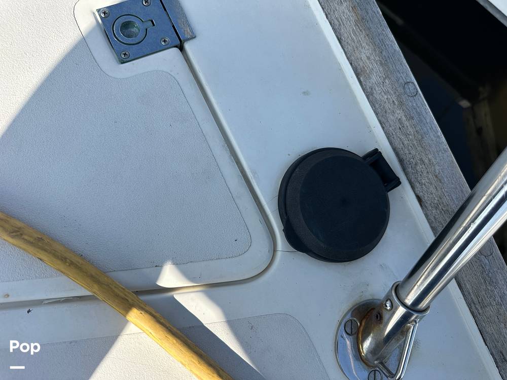 Slide: The Image of Sabre 34 1985 - 15431453