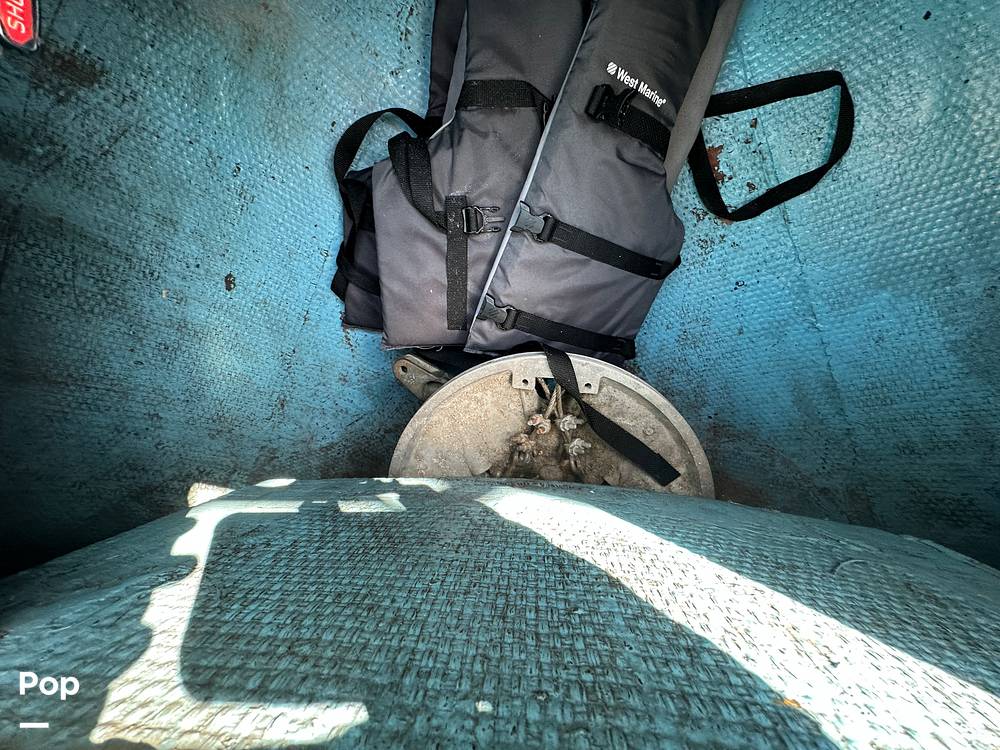 Slide: The Image of Sabre 34 1985 - 15431488