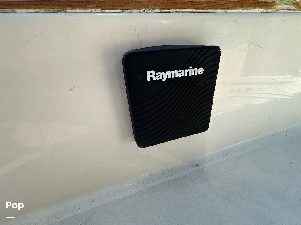 Slide: The Image of Sabre 34 1985 - 15431494