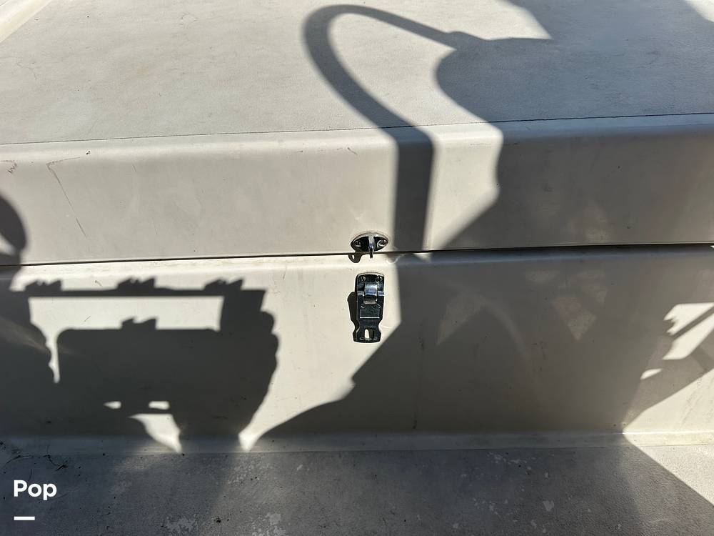 Slide: The Image of Sabre 34 1985 - 15431499