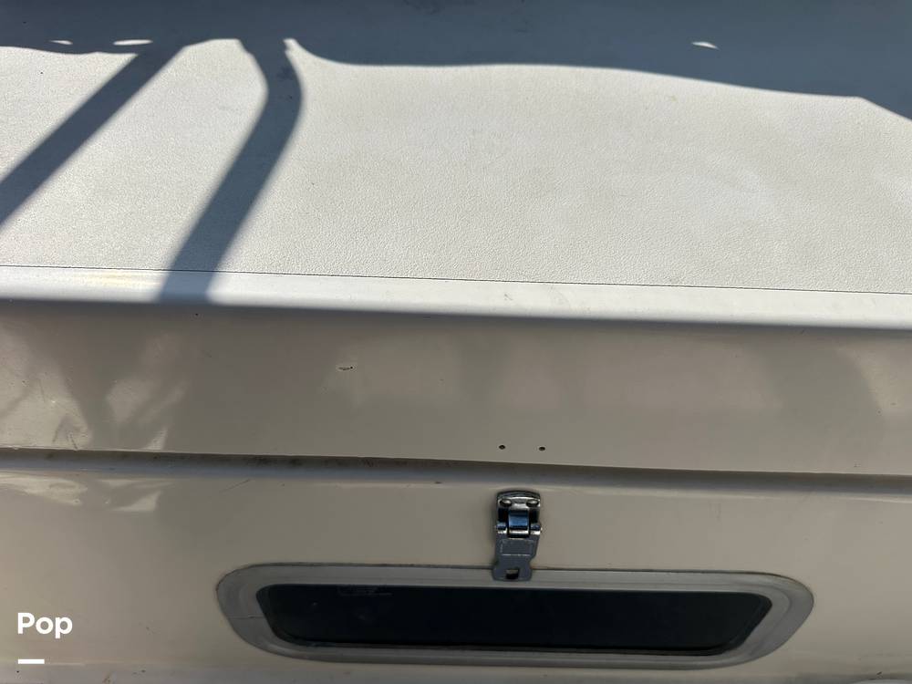 Slide: The Image of Sabre 34 1985 - 15431508