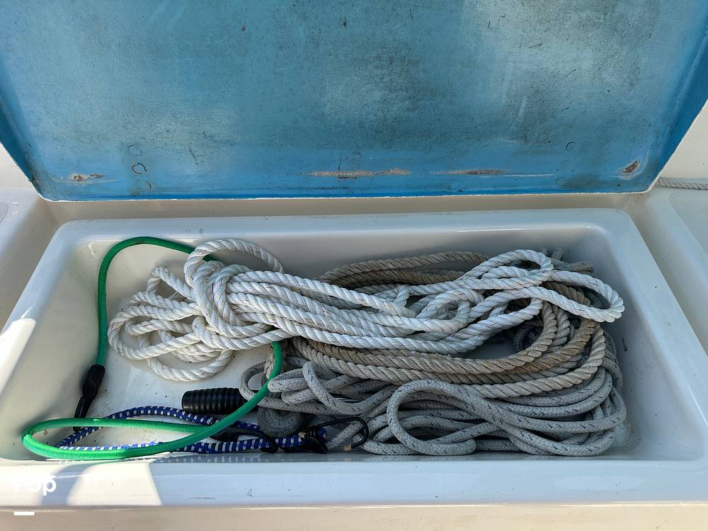 Slide: The Image of Sabre 34 1985 - 15431509