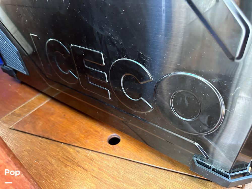 Slide: The Image of Sabre 34 1985 - 15431534