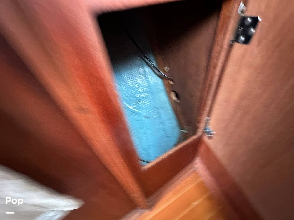 Slide: The Image of Sabre 34 1985 - 15431569