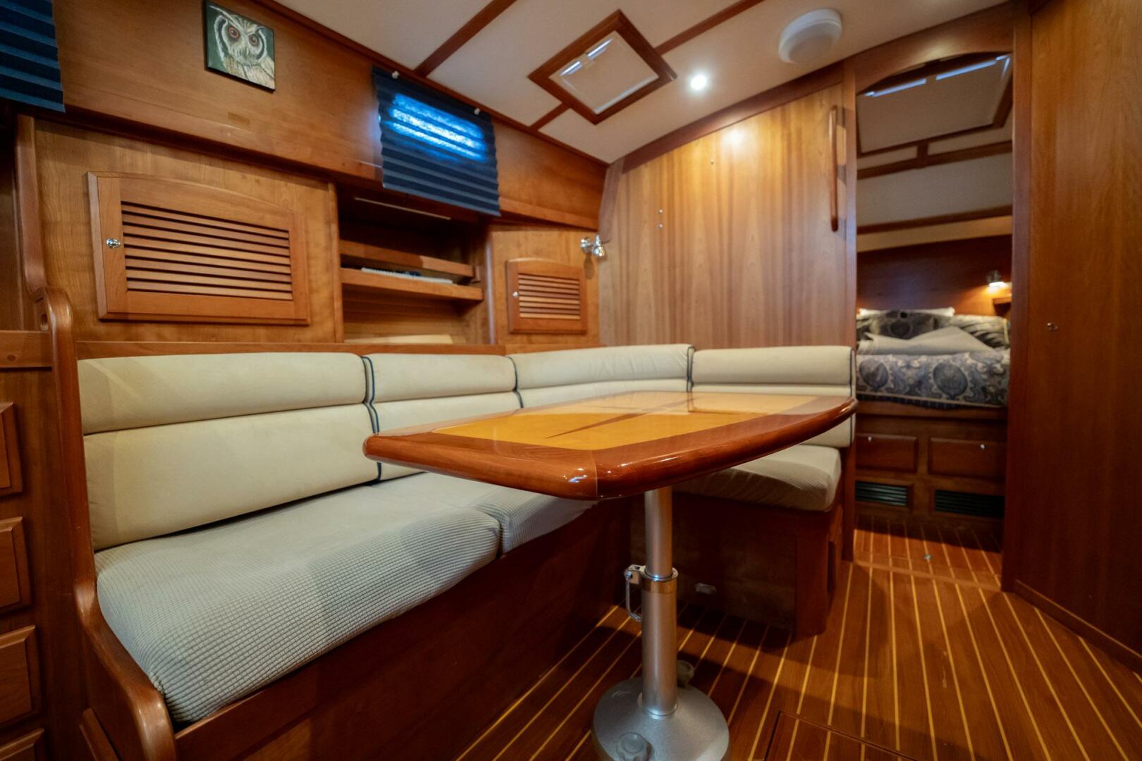 Slide: The Image of 27 Dinette - 5408069