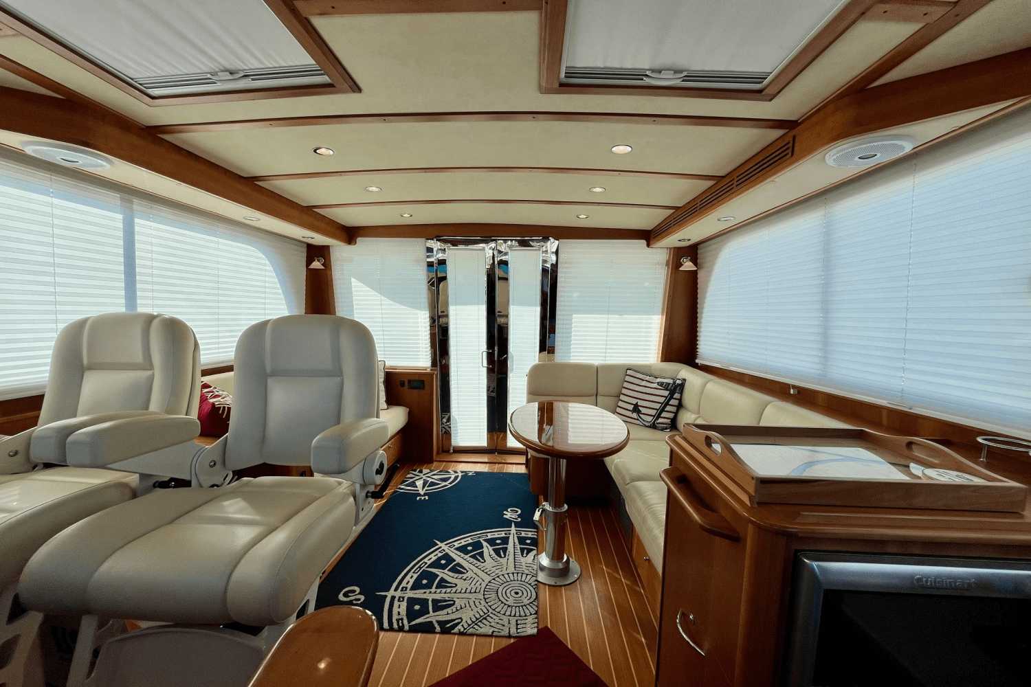 Slide: The Image of Sabre 42 SALON EXPRESS 2015 - 16