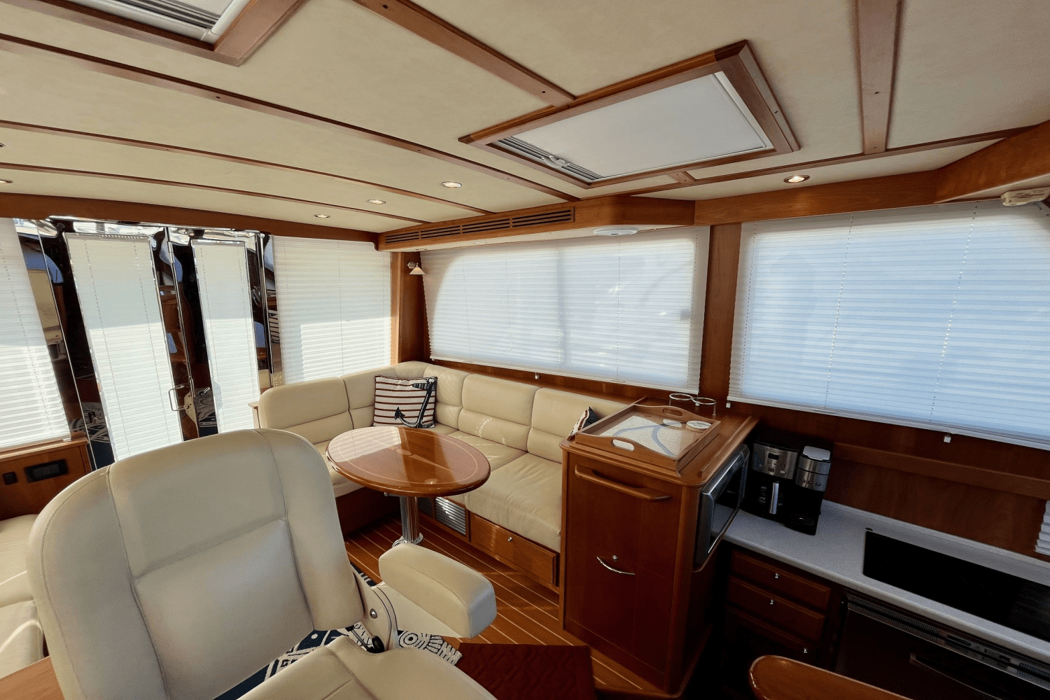 Slide: The Image of Sabre 42 SALON EXPRESS 2015 - 19
