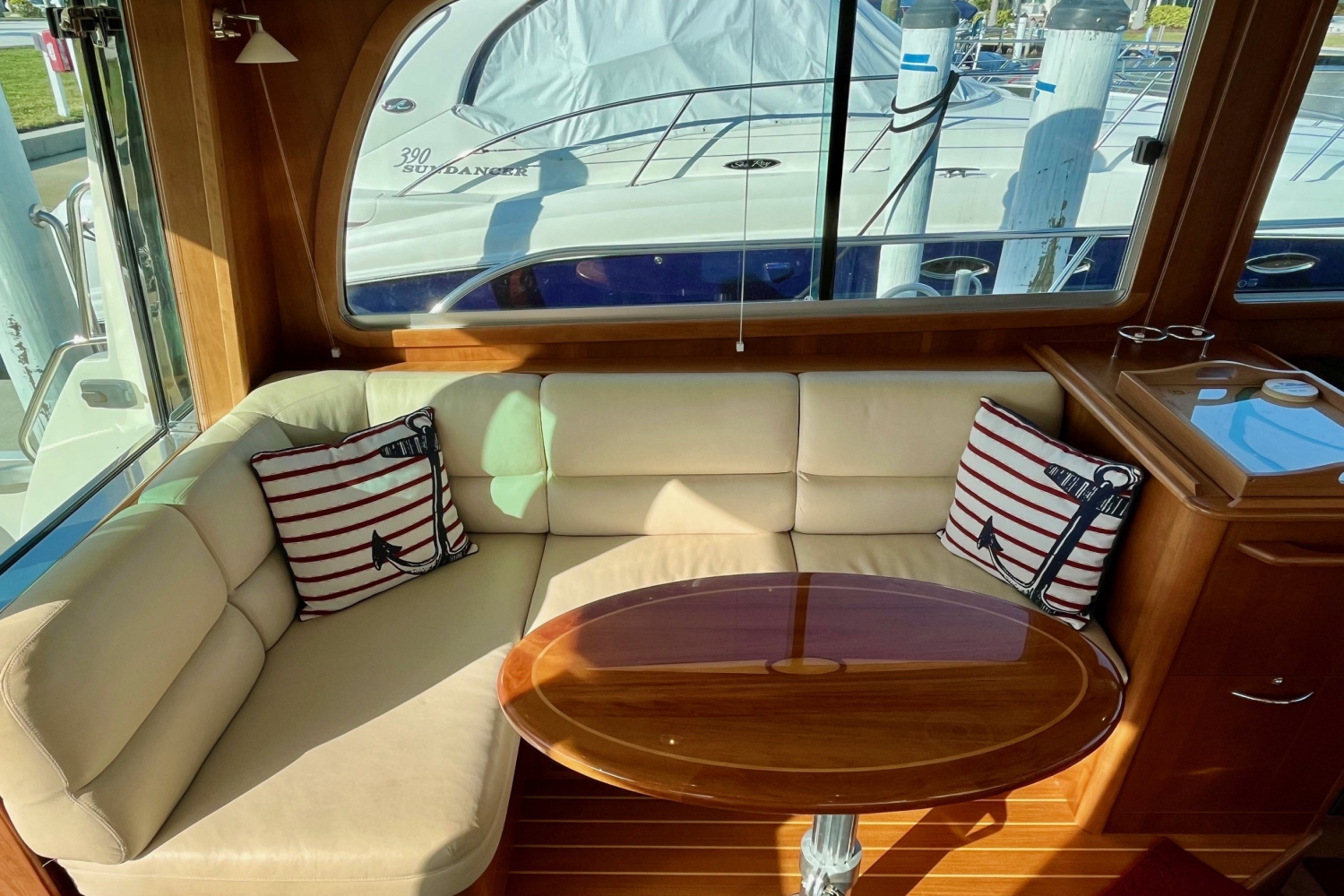 Slide: The Image of Sabre 42 SALON EXPRESS 2015 - 20