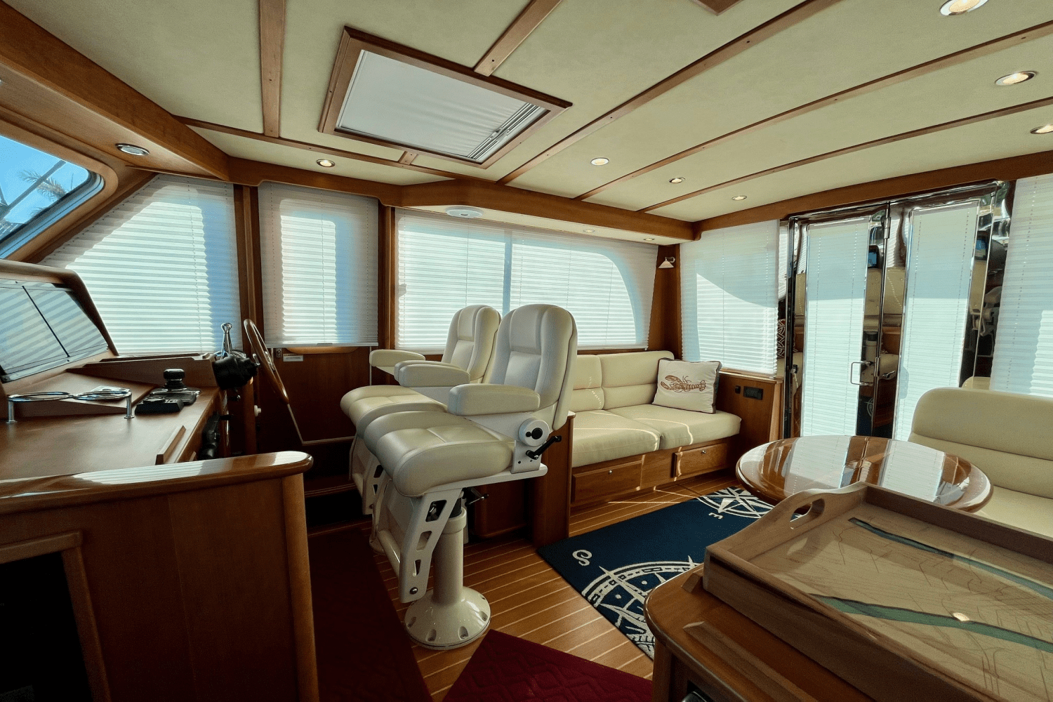 Slide: The Image of Sabre 42 SALON EXPRESS 2015 - 21