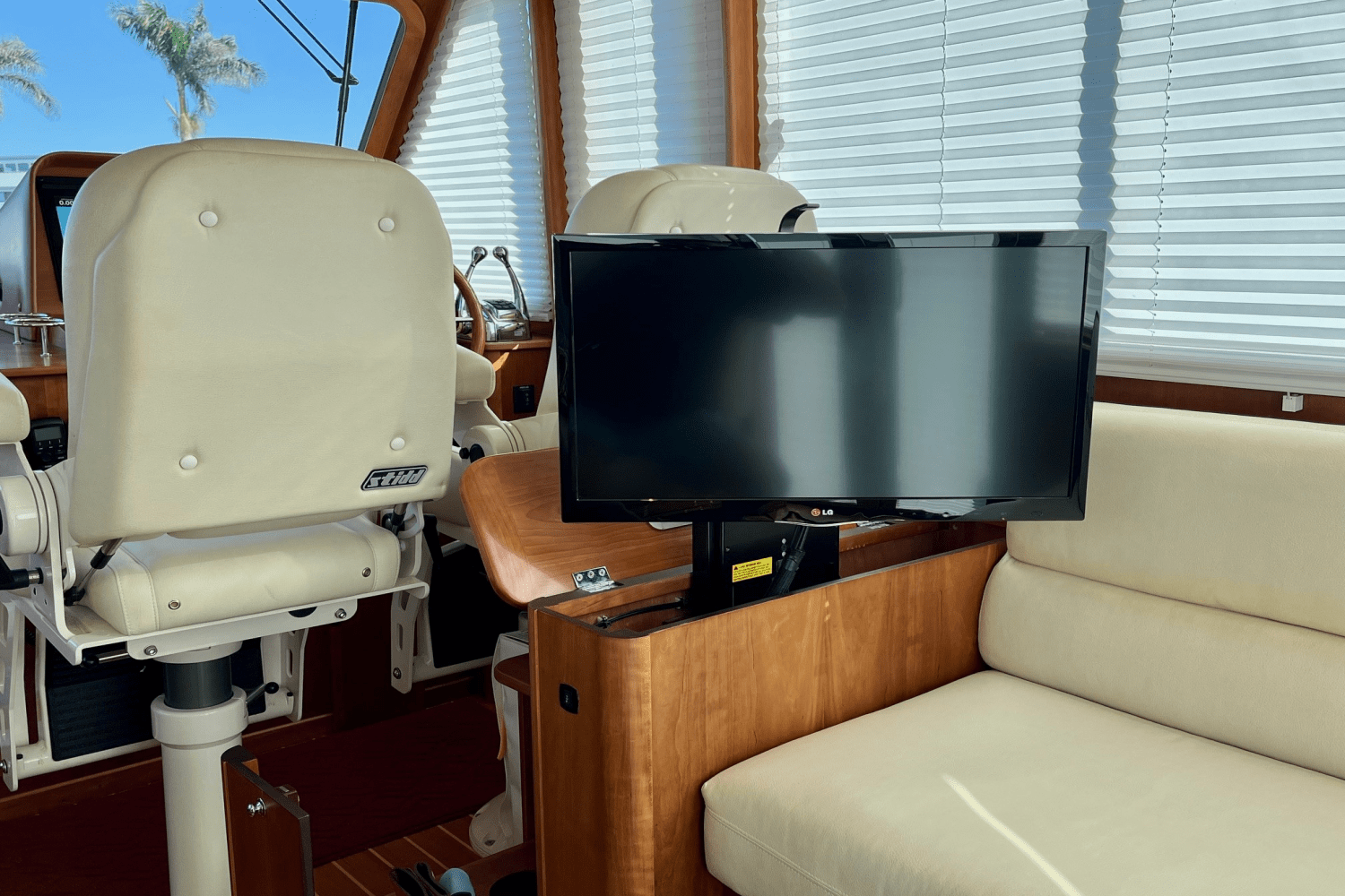 Slide: The Image of Sabre 42 SALON EXPRESS 2015 - 24