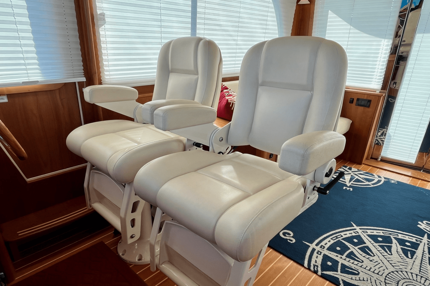 Slide: The Image of Sabre 42 SALON EXPRESS 2015 - 26