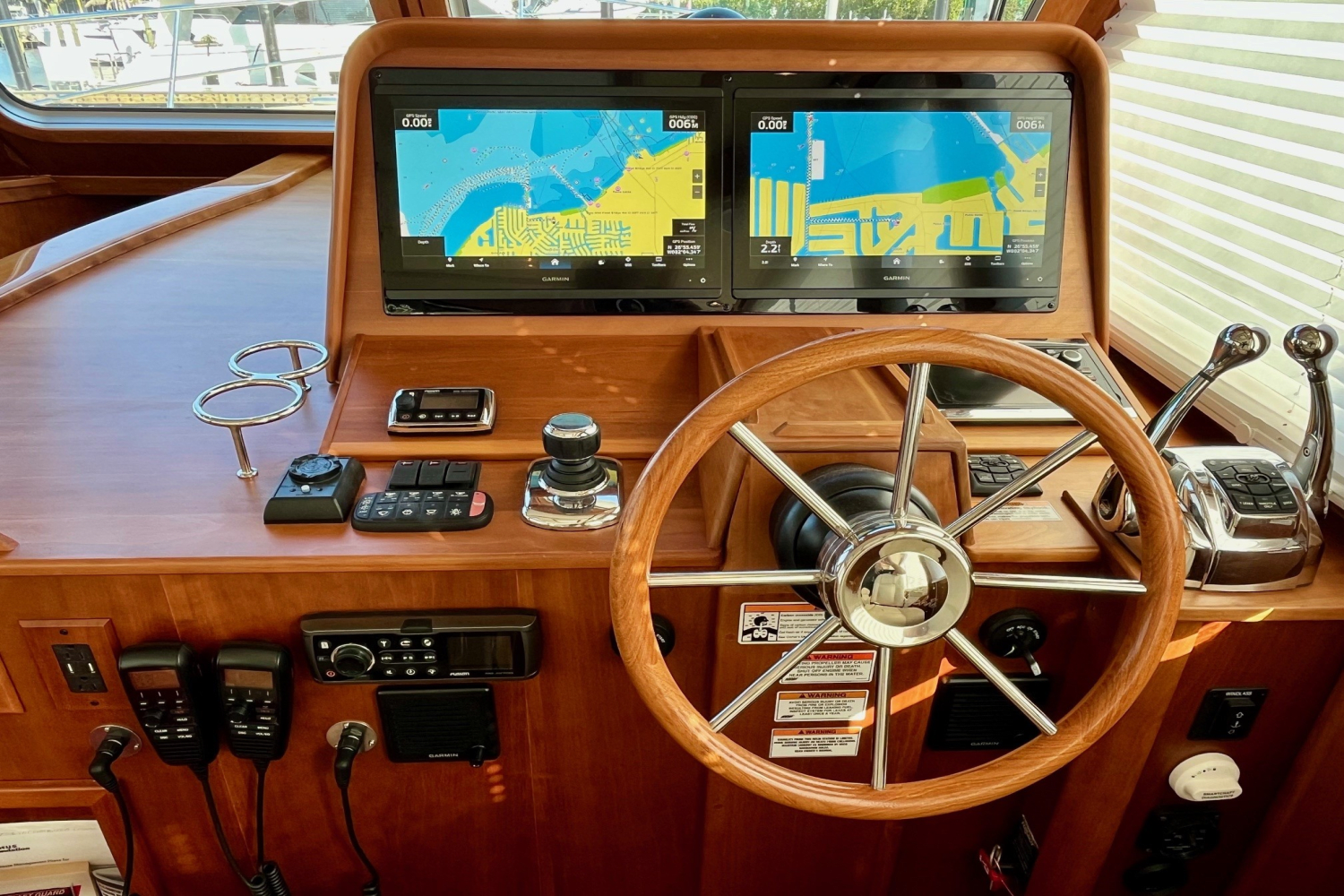 Slide: The Image of Sabre 42 SALON EXPRESS 2015 - 27