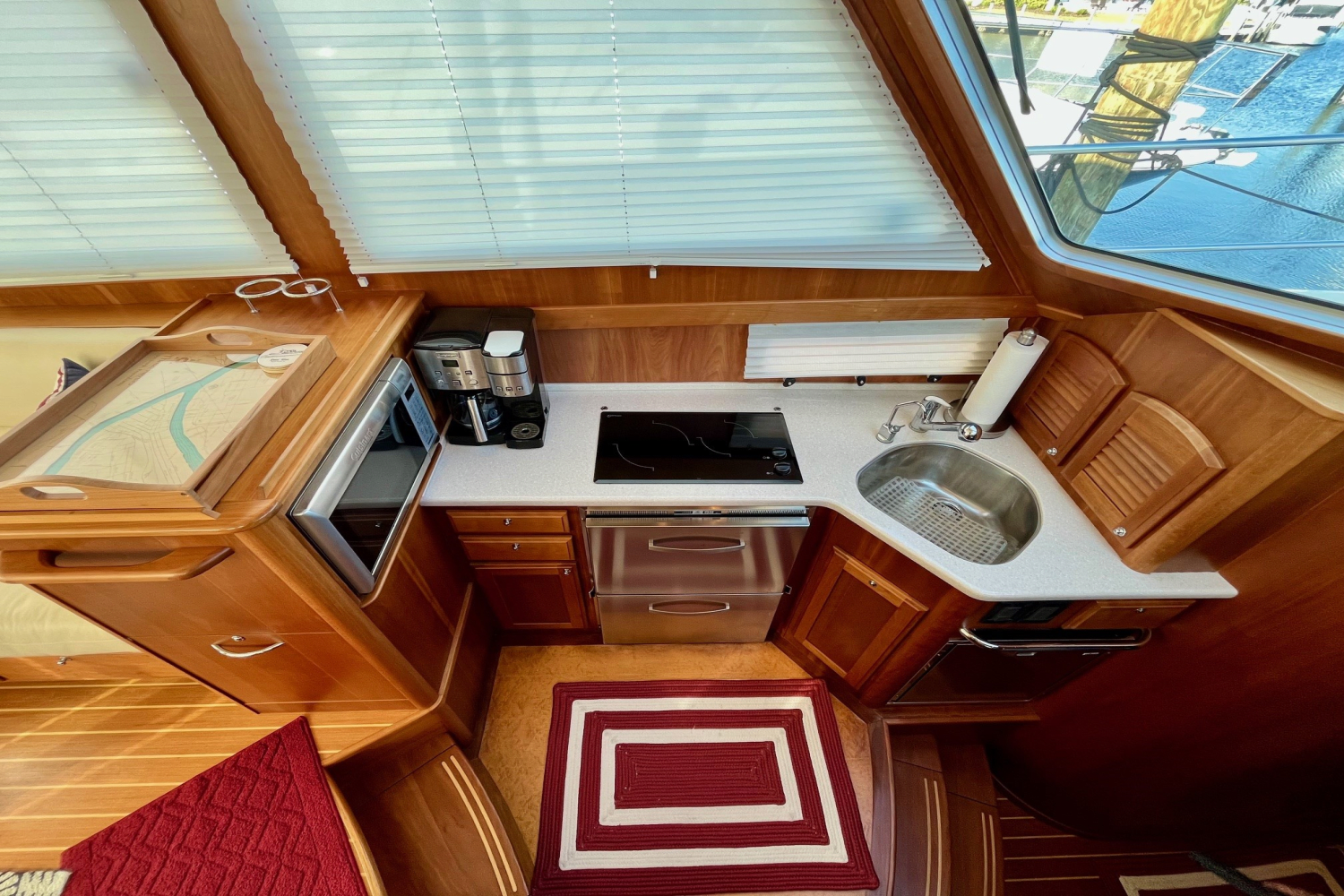 Slide: The Image of Sabre 42 SALON EXPRESS 2015 - 31