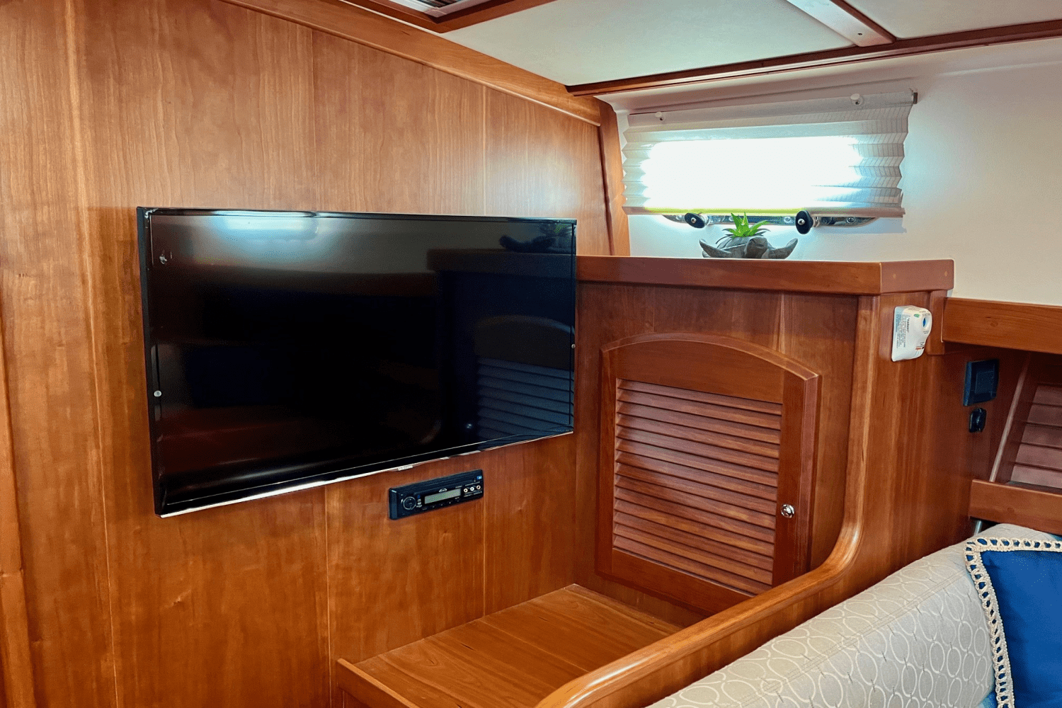 Slide: The Image of Sabre 42 SALON EXPRESS 2015 - 36