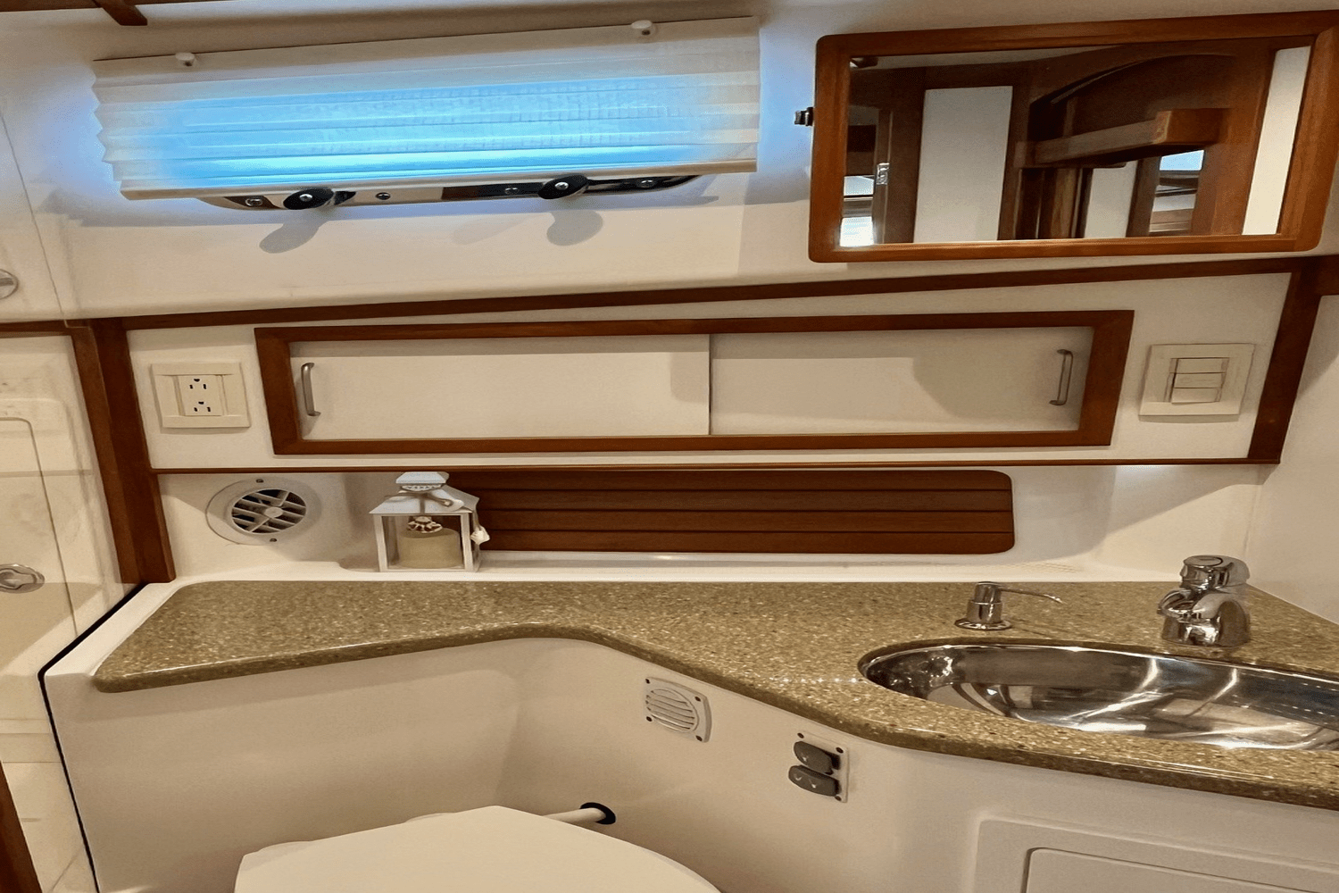 Slide: The Image of Sabre 42 SALON EXPRESS 2015 - 38