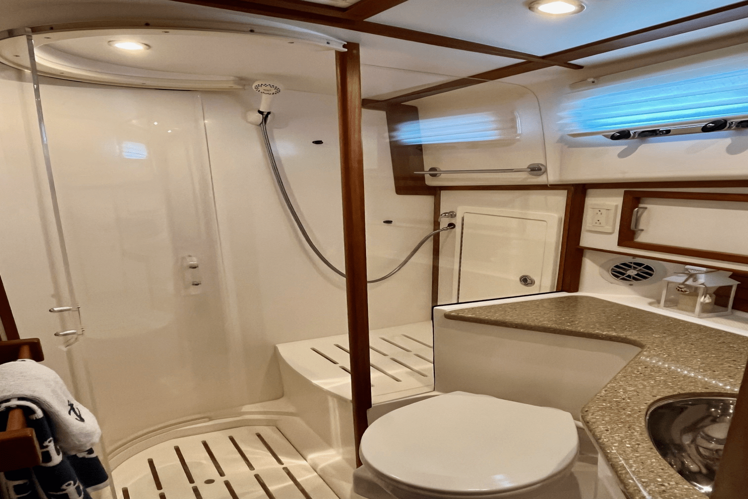 Slide: The Image of Sabre 42 SALON EXPRESS 2015 - 39