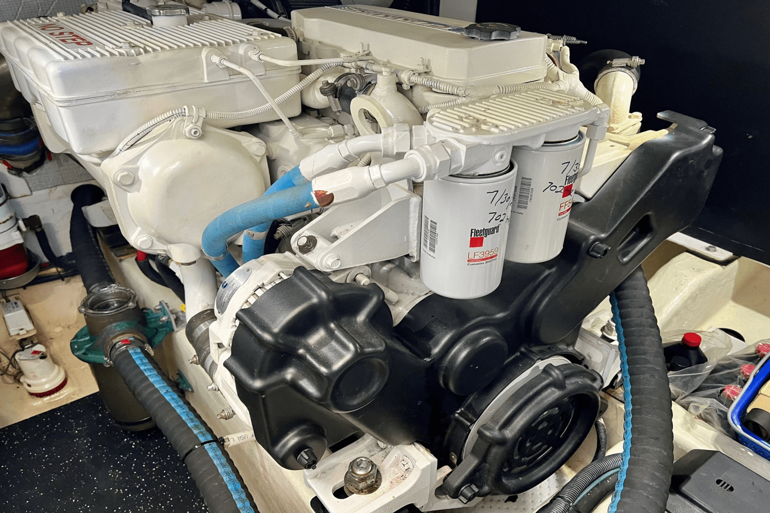 Slide: The Image of Sabre 42 SALON EXPRESS 2015 - 45