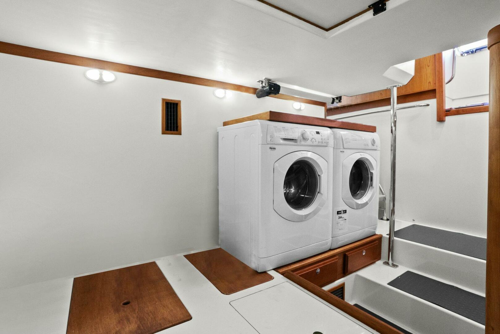 Slide: The Image of Sabre 48 Salon Express 2018 - 5424676