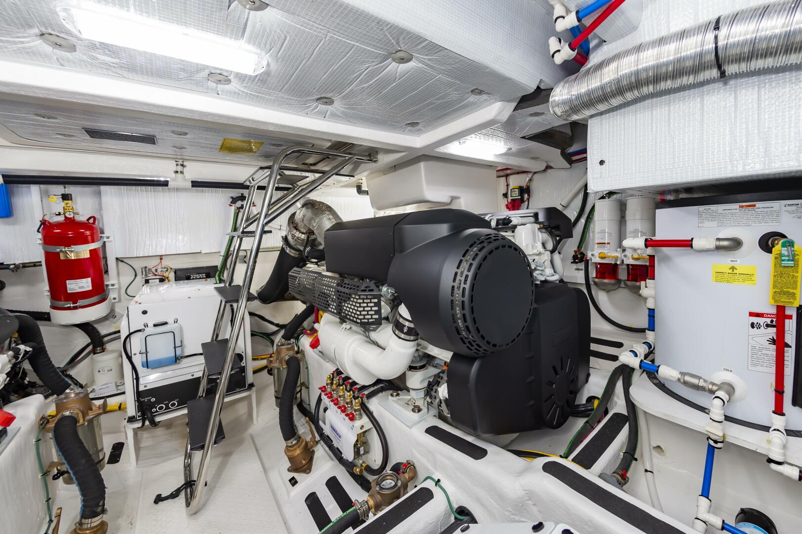 Slide: The Image of 48Sabre2025054 - 4747313