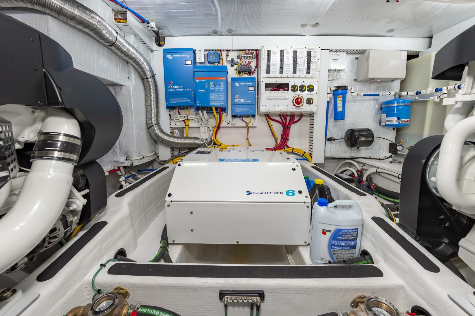 Slide: The Image of 48Sabre2025056 - 4747315