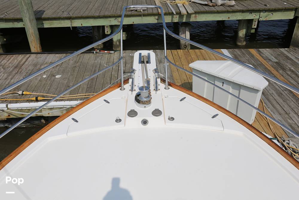 Slide: The Image of Windlass - 11292056
