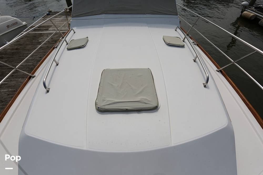 Slide: The Image of Hatch Covers - 11292060