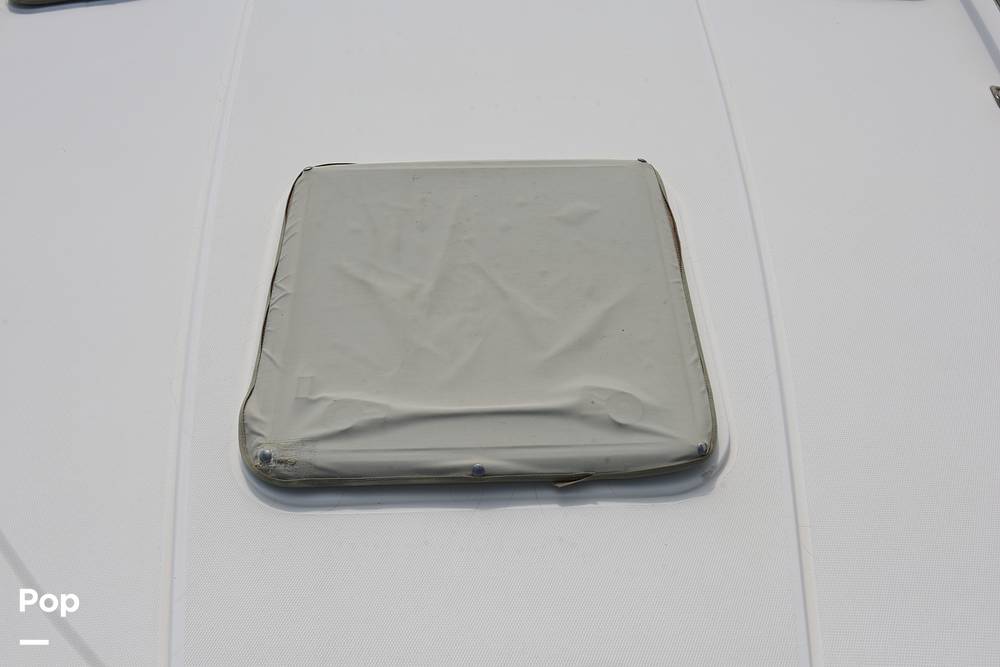 Slide: The Image of Sabreline 36 Hardtop Express 2004 - 11292062