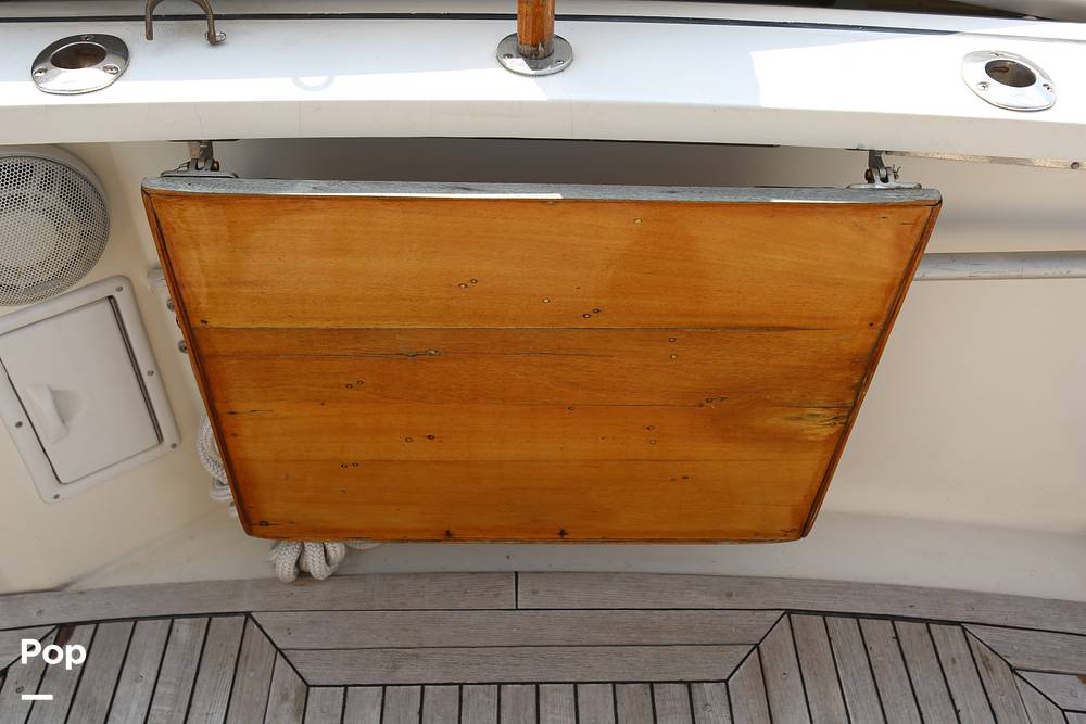 Slide: The Image of Cockpit Table - 11292077